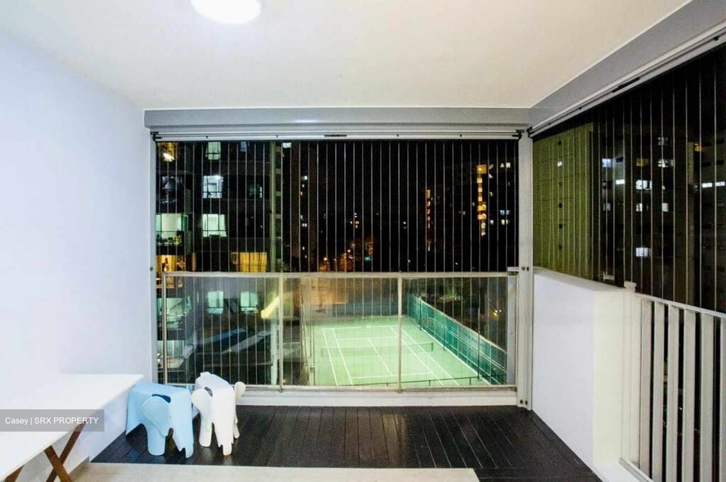 The Minton (D19), Condominium #462819931